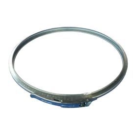 Hordóbilincs 60L-es hordóhoz 880017