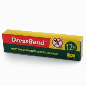 Ruhamoly elleni lap 12/karton (immon001pm00