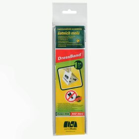 Ruhamoly elleni lap 12/karton (immon001pm00