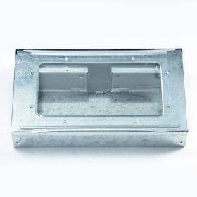 Élvefogó fém 27x16x5cm (FMBELB020CN00)