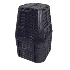 Komposztáló 880 L - 1000L - 15220