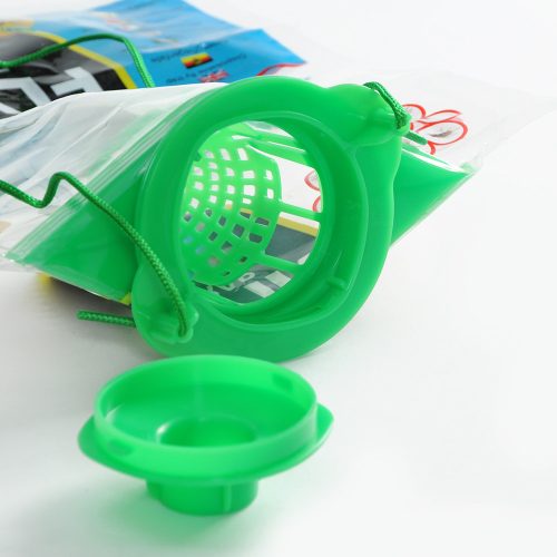 Légyfogó tasakos Fly-In-Fly imflyitrshds