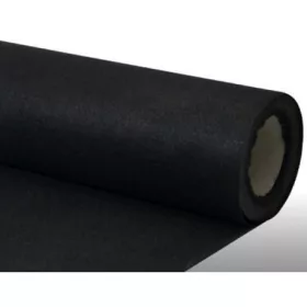 Geotextilia (1x100m) 150gr/m2 BS12 fekete