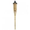 Bambuszfáklya fonott 1500mm