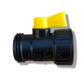 Elzárható csatlakozó PERLAX 4320