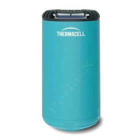 Thermacell Halo Mini Tabletop egység kék (MR-PSB)