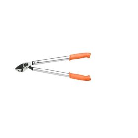 Löwe 22.065 ágvágó