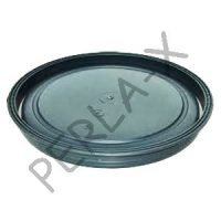 KANNÁK, HORDÓK, BALLONOK