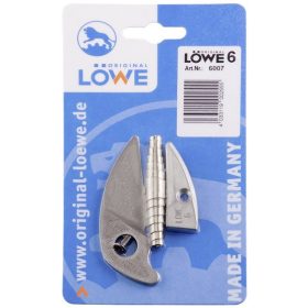 Löwe javítókészlet 6.007