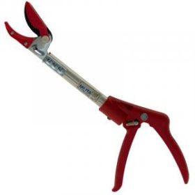 Metszőolló nyeles 40cm-es MUTA 13622