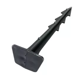 Leszúrótüske műa. (15cm) 50db/cs