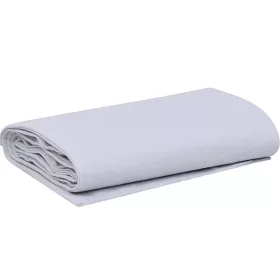 Geotextil  5x5m 100gr/m2 BS8 FEHÉR