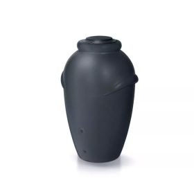 Esővízgyűjtő 360L ICAN360 ANTRACIT