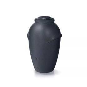 Esővízgyűjtő 360L ICAN360 ANTRACIT