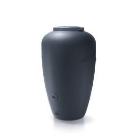 Esővízgyűjtő 440L ICAN440 ANTRACIT