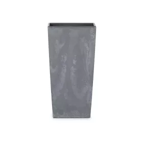 MARENGO szögletes magas virágváza (50 cm) DURS265E