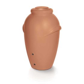 Esővízgyűjtő 360L ICAN360 TERRACOTTA