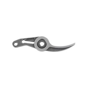 Löwe ellenpenge 12.002