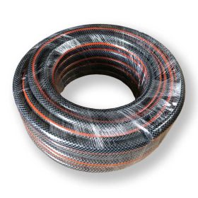 Locsolótömlő TOP GARDEN csav. mentes 3/4" 25m