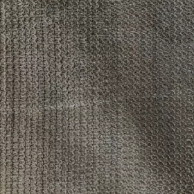 Árnyékolóháló FEKETE (1,5 x 50 m) 160gr/m2 90%