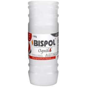 Mécsesbetét WP3 (24db/gyűjtő)