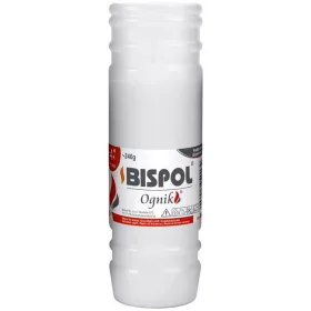 Mécsesbetét WP4 (24/gyűjtő)