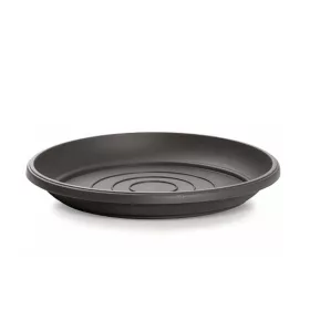 Alátét POD29 290 mm SZÜRKE (10 db/cs)
