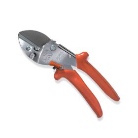 Löwe 2 hajlított nyéllel 2.107