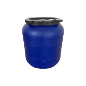 Bidon tartály 150 Literes csappal