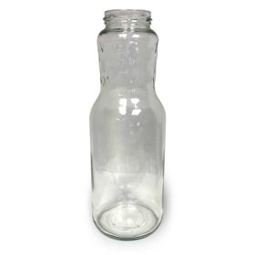 Befőttes Juice 1000ml (7728-TO53)