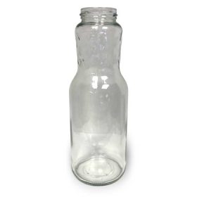 Befőttes Juice 1000ml (7728-TO53)