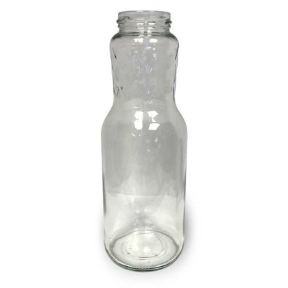 Befőttes Juice 1000ml (7728-TO53)