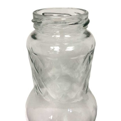 Befőttes Juice 1000ml (7728-TO53)