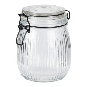 Háztartási csatos üveg 750 ml (CD4000120)