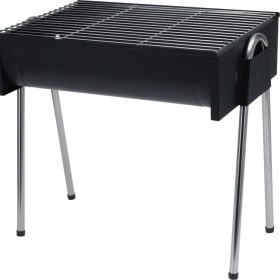 Grillező 48X33X46CM (C83000330)