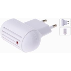 Szúnyogírtó konnektoros (G11001090)