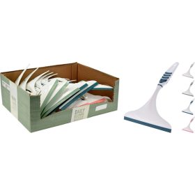   Ablaktisztító lehúzó - 245X190MM - 4 színben (010000290 -010000750)