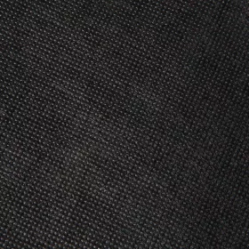 Geotextilia (2x5m) 200gr/m2 BS16  fekete