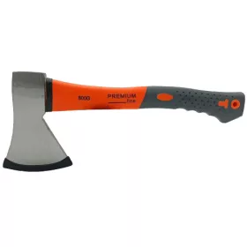 Konyhabalta ÜVEGSZÁLAS nyéllel 0.80 kg (14237)