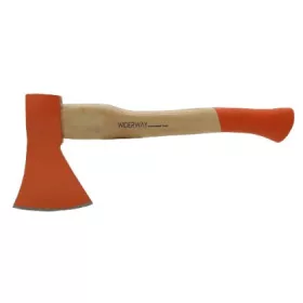 Konyhabalta 0.60 kg Widerway (13455)