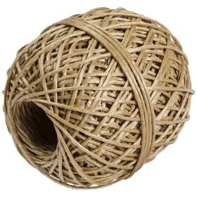 Pamut kötöző 3x5 - 200gr (2/0,90) - 129m