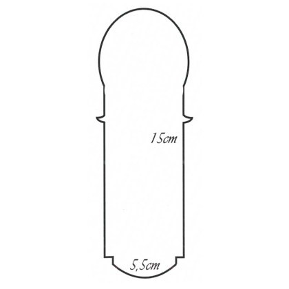 Keskeny Pálinkás Címke - KELLEMES ÜNNEPEKET - 3FAJTA (10db/cs)