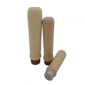 Reszelőnyél 10 cm (12642)