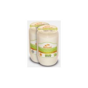 Olaj mécsesbetét ECO 2 (30db/gyűjtő)