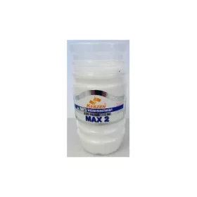 Olaj mécsesbetét MAX 2 (30db/gyűjtő)