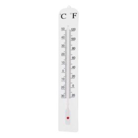 Hőmérő nagy 40cm (101990010)