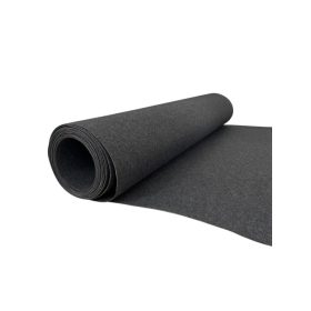 Medence alátét  1,6x20m  500g/m2  SZÜRKE