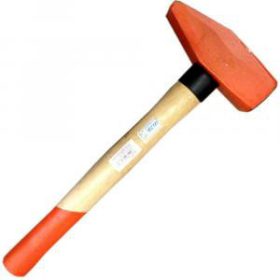 Kalapács nyelezett MUTA 3.0 Kg (14232)