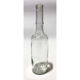 Üveg nemzeti 0,35l (44db/karton)