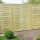 Helena lamella kerítés-90x180cm (keret 18x40mm)
